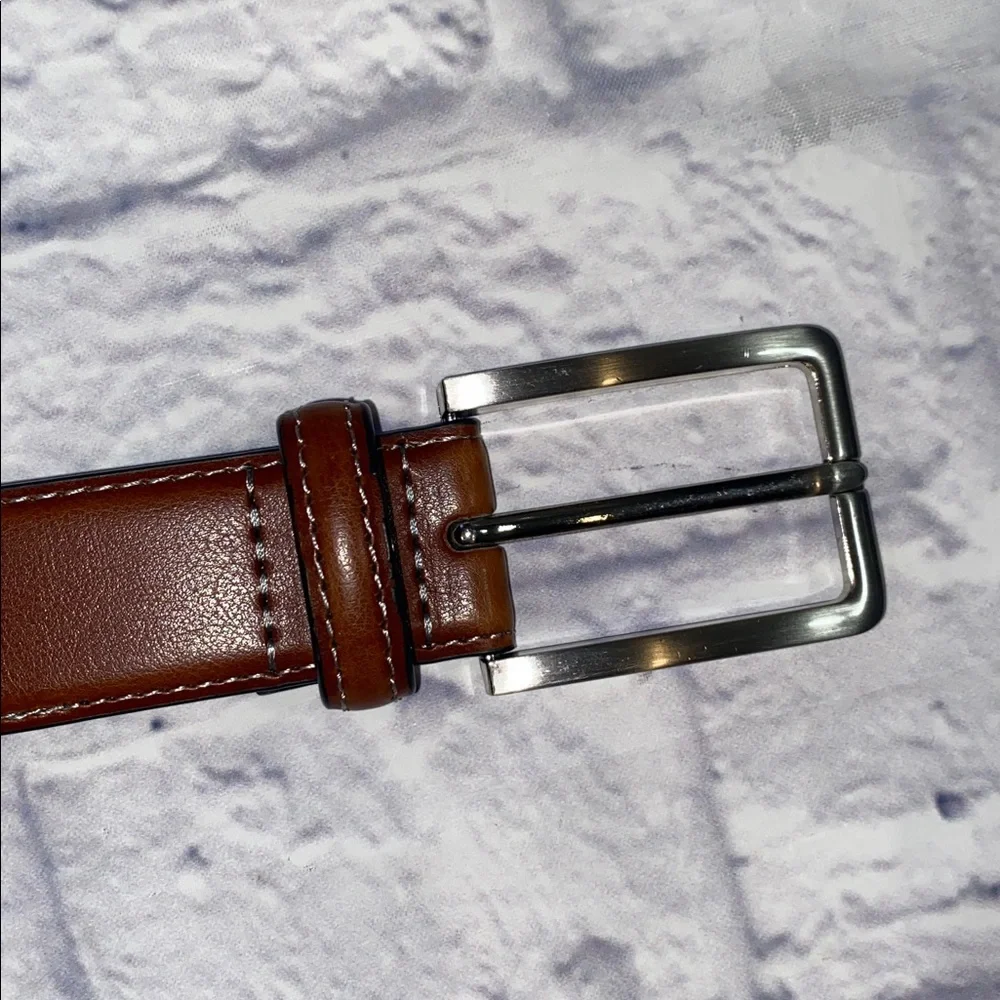 Duchamp elegant tan